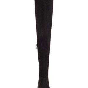 COPY - Inc brand new over  the knees boots woman’s size 5
